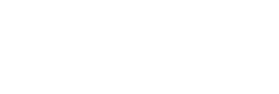 Defendi Engenharia Elétrica