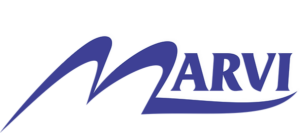 40b2af_b261b87a843b48e18beef1414f7e4de9