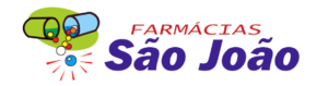 Farmacia-Sao-Joao