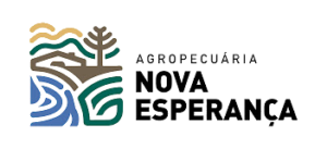 agropecuaria nova esperança