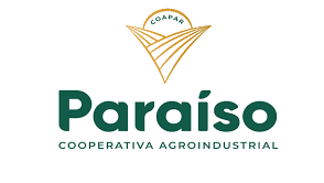 logo coapar sem fundo