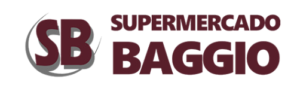 logo mercado baggio