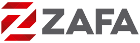 logo zafa