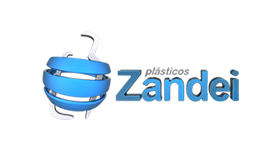 logo zandei