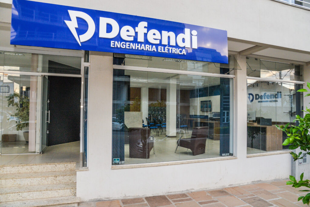 DEFENDI 10