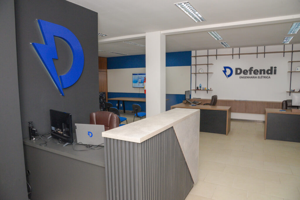 DEFENDI 3