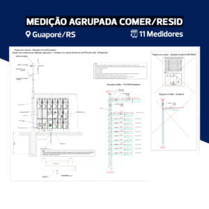 Medicao-agrupada-Passaro-300x300