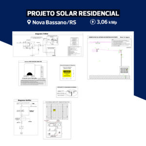 Projeto-solar-Carlo-Defendi-306-300x300