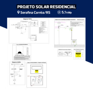 Projeto-solar-Delimar-Lorensetti-51-300x300