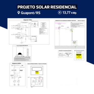 Projeto-solar-EGZARDO-300x300