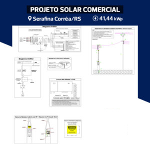 Projeto-solar-Mercado-Faccio-4145-300x300