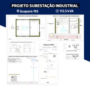 Projeto-subestacao-1125-qualita-300x300