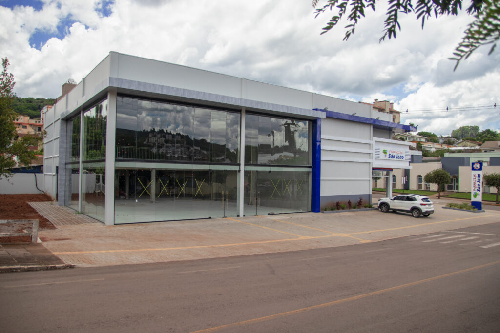 Sao Joao Editada 2 1