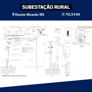 Subestacao-Jorge-Preto-1125-300x300