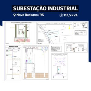 Subestacao-ZAFA-1125-menor-300x300