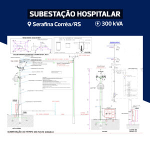 Subestacao-hospital-serafina-300-300x300