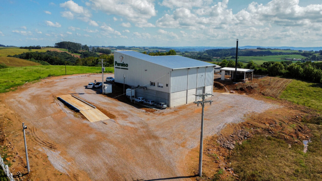 Foto Coapar em atras drone editada 1