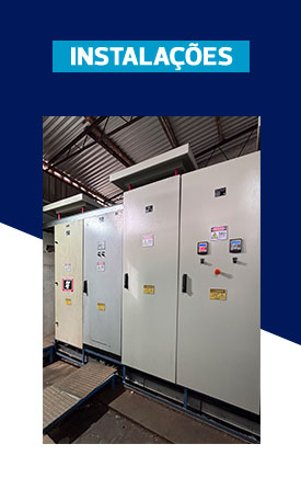 CAPAS SERVICOS SITE 03