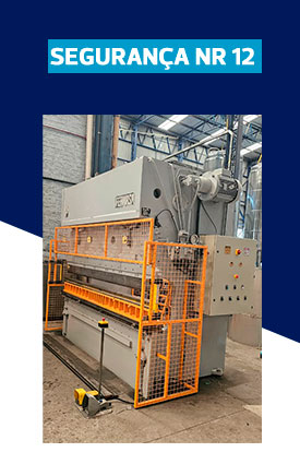 CAPAS SERVICOS SITE 04 1