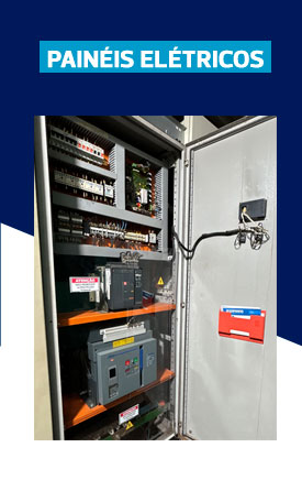 CAPAS SERVICOS SITE 05