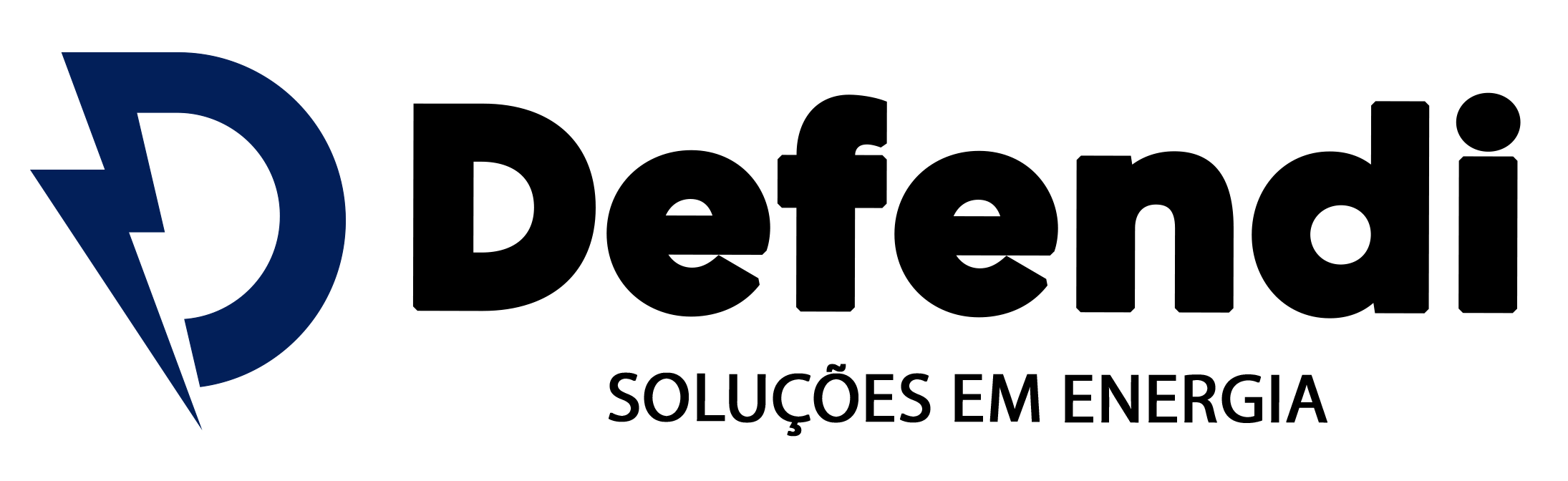 Defendi Engenharia Elétrica