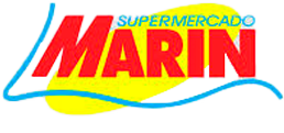 Logo Marin