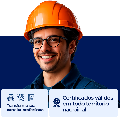 Imagem site curso 2