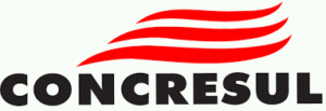 logo concresul